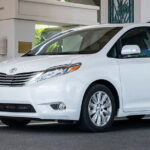 Guangzhou Airport (CAN) to Guangzhou Round-Trip Private Transfer - Practicalities and Considerations