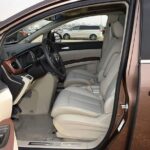Guangzhou Airport Transfer by 6 seat mpv - Why This Transfer Service Might Be a Great Choice