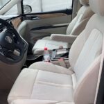 Guangzhou Baiyun Airport Chauffeur Service , to Zhuhai Transfer - Why Choose This Service?