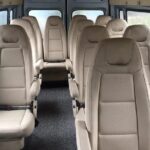 Guangzhou Baiyun Airport(CAN) to/from Guangzhou hotel - Booking and Cancellation Policies
