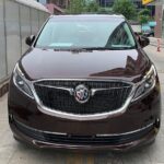 Guangzhou Baiyun International Airport, Guangzhou Pick-up Service - Why This Service Might Be Right for You