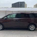 Guangzhou BaiyunAirport private pick up/drop off transfer service - Why This Transfer Service Might Be Your Best Choice