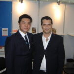 Guangzhou English Guide and Interpreter Service for Canton Fair - What to Expect from This Service