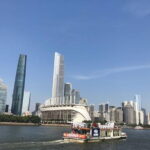 Guangzhou Private Explore Day Tour From Guangzhou Nansha INTL Cruise Home Port - Practical Details and Value