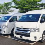 Guangzhou to Guangzhou Airport (CAN) - Departure Private Transfer - The Booking Process and Practicalities