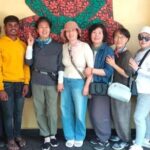 Guided Ajanta Caves Tour - Price and Value