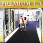 Guided Arrival Fast-Track Service: Krabi International Airport - KBV - Why Choose This Service?