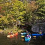 Guided Canoe Tour to the Springs and Highlands of Shirakaba Lake - Final Thoughts