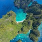 Guided Day Tour in Phuket Phi Phi & Bamboo Island - Starting the Day: Pickup & Breakfast