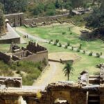 Guided Day Trip to Abhaneri & Haunted Bhangarh from Jaipur - Why This Tour Offers Good Value