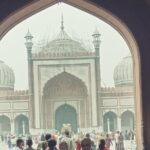 Guided Delhi City Tour - How the Tour Adds Value
