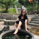 Guided Fair Flies, Selayang Hot Spring, Batu Caves tour with Dinner - A Deep Dive Into the Experience