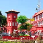 Guided Full-Day Malacca Historical 14 Attractions Tour - How the Tour Adds Value