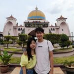 Guided Full-Day Malacca Historical Tour - Why This Tour Works Well
