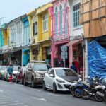 Guided Full Day Phuket Explorer including Lunch - The Sum Up