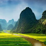 Guided Full Day Tour in Ninh Binh , HoaLu, Trang An, Mua Cave - Who Should Consider This Tour?
