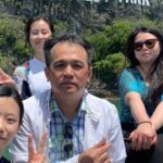Guided Half Day Mangrove Safari Tour In Langkawi - Sharing Basis - Who Should Consider This Tour