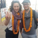 Guided Half Day Sarnath Car Tour from Varanasi with a local in AC car - Frequently Asked Questions