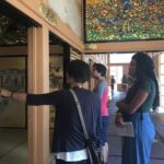 Guided Half-day Tour(AM) to Nagoya Castle & Tokugawa Museum and Garden - Analyzing the Value: Is It Worth It?