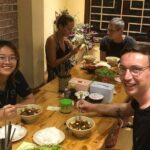 Guided Hanoi Street Food Walking Tour - Practical Aspects & What You Should Know