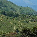 Guided Hike to The Devil's Staircase - An In-Depth Look at the Itinerary