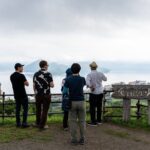Guided Hiking on Active Volcano in Toya-Usu UNESCO Global Geopark - An In-Depth Look at the Experience