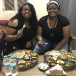 Guided Jaipur City Tour With Optional Family Dinner - The Practical Side: Transportation, Guides, and Value