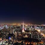 guided japanesefood tour in shibuya(tokyo) - Why the Tour Works Well