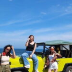 Guided Jeep Tour in Mui Ne Sand Dunes - Final thoughts: Is this tour right for you?