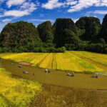 Guided Ninh Binh Tour - Our Take: Is This Tour Worth It?