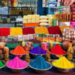 Guided Old Delhi Food Tour & Heritage Walk - Analyzing the Value