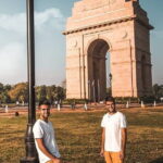 Guided Old & New Delhi Tour With Akshardham Temple - Who Will Appreciate This Tour?