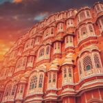 Guided Same Day Jaipur City Tour From New Delhi With Lunch & Tickets - Who This Tour Is Best For