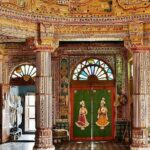 Guided Sightseeing In Bikaner - A Closer Look at the Itinerary