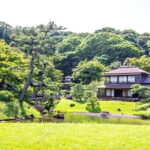 Guided Sightseeing Tour in Yokohama - Authentic Insights from Reviews