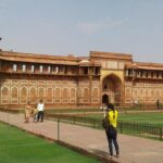 Guided Sunrise Tour of Taj Mahal with 3 World Heritages UNESCO sites in Agra - Who would love this tour?