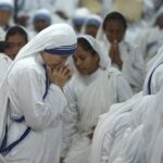 Guided Taj Mahal & Agra Fort With Mother Teresa's Missionaries Tour From Delhi - Authentic Experiences and Hidden Gems