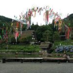 Guided Tour of Hida Folk Village - Pricing and Value