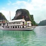 Guided Tour to Ha Long Bay for 3 Days and 2 Nights - Who Will Appreciate This Tour?