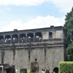 Guided Tour to Shaniwar Wada & Peshwas legacy with Entrance - Final Thoughts