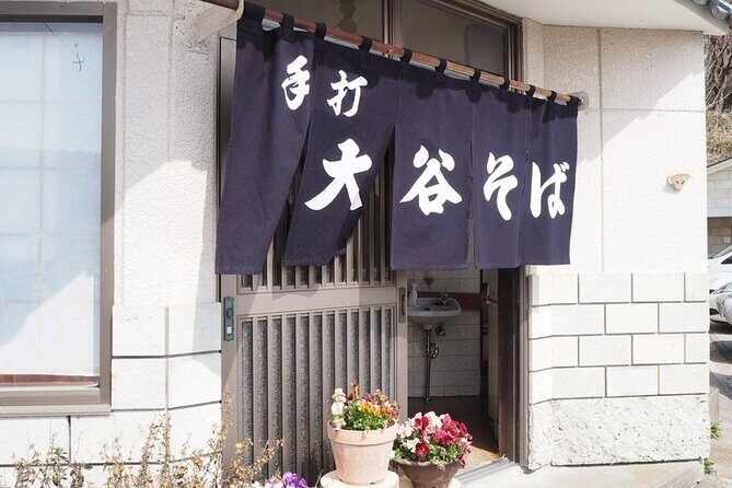 Guided Tours Local Oya Temple Course - The Practicalities and Value