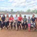 Guided Tours, Sunrise Angkor Wat, Bayon, Ta Prohm, Banteay Srei - The Practicalities: What’s Included and What’s Not