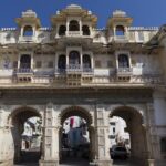 Guided Udaipur Tour With Drop Off To Jaipur Next Day. - Who This Tour Is Best For