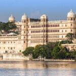 Guided Udaipur Tour With Drop Off To Jodhpur Next Day. - Deep Dive into the Experience
