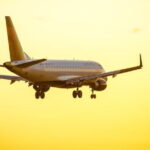 Guilin Airport to Yangshuo: Private Transfer for up to 15 Pax - Practical Tips for Booking and Travel