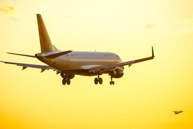 Guilin Airport to Yangshuo: Private Transfer for up to 15 Pax - Practical Tips for Booking and Travel