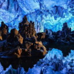 Guilin City Essence Day Tour: Reed Flute Cave, Elephant Trunk Hill and Fubo Hill - Practicalities and Value