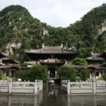 Guilin City Full-Day Private Tour - Who Would Love This Tour?