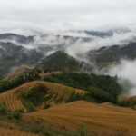 Guilin: Day tour of Longji Rice Terraces and Yangshuo - Who Is This Tour Best For?