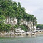 Guilin in One Day: Day Trip from Shanghai by Air - Logistics & Practical Tips